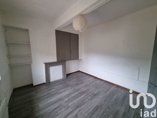  Maison � louer 4 pi�ces 96 m�