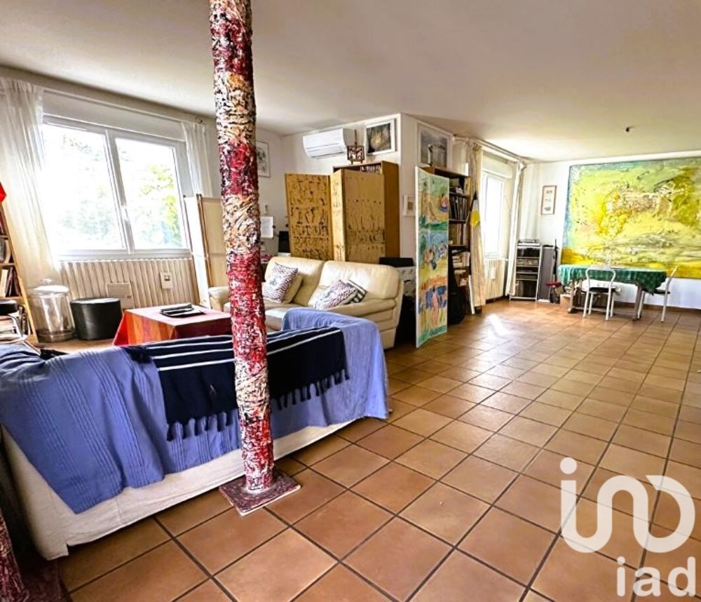 � vendre  Maison Arcachon (33120)