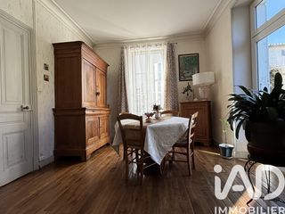  Maison � vendre 10 pi�ces 182 m�