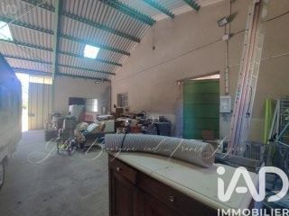  Maison � vendre 1 pi�ce 325 m�