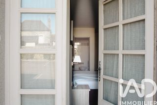  Appartement � vendre 1 pi�ce 26 m�