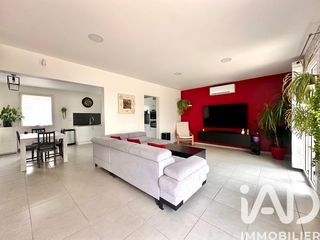  Maison � vendre 7 pi�ces 155 m�