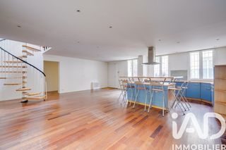  Maison � vendre 5 pi�ces 128 m�