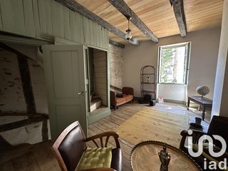  Maison � vendre 4 pi�ces 70 m�