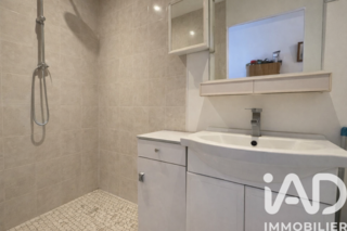  Maison � vendre 4 pi�ces 99 m�