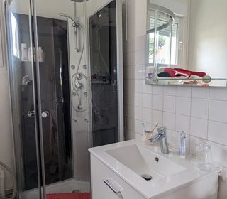  Appartement � vendre 4 pi�ces 77 m�