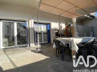  Immeuble � vendre 362 m�