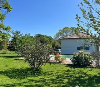  Maison � vendre 8 pi�ces 170 m�