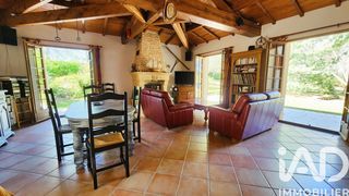  Maison � vendre 5 pi�ces 140 m�