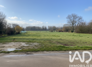  Terrain � vendre 3296 m�