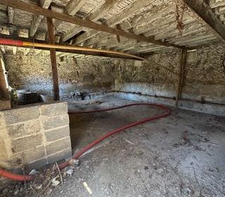  Maison � vendre 4 pi�ces 150 m�