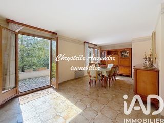  Maison � vendre 7 pi�ces 130 m�