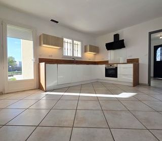  Maison � vendre 4 pi�ces 170 m�