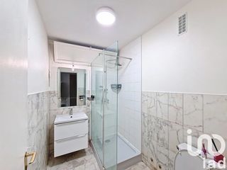  Appartement � vendre 1 pi�ce 33 m�