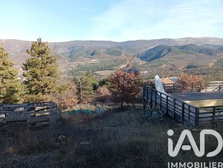  Maison � vendre 6 pi�ces 110 m�