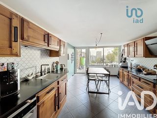  Maison � vendre 7 pi�ces 173 m�