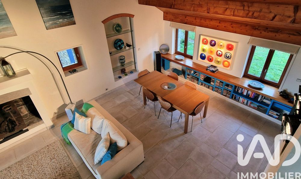 � vendre  Villa Sarzeau (56370)