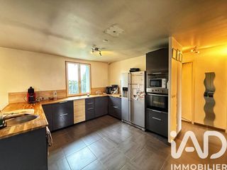  Maison � vendre 5 pi�ces 121 m�