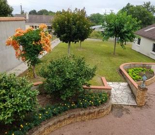  Maison � vendre 4 pi�ces 91 m�