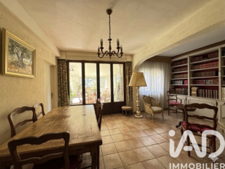  Maison � vendre 13 pi�ces 269 m�