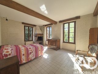  Maison � vendre 12 pi�ces 289 m�