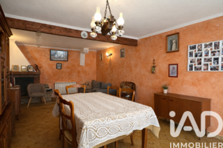  Maison � vendre 5 pi�ces 103 m�