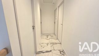  Maison � vendre 4 pi�ces 96 m�