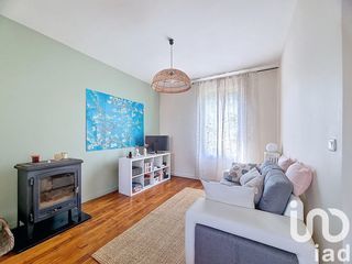  Maison � vendre 6 pi�ces 130 m�