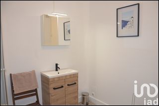  Immeuble � vendre 134 m�