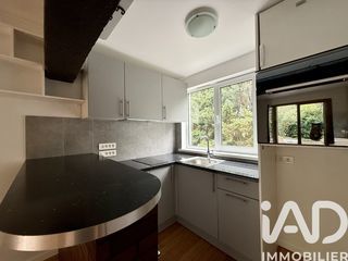  Appartement � vendre 2 pi�ces 27 m�