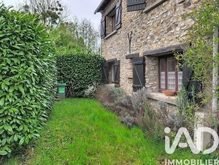  Maison � vendre 4 pi�ces 79 m�