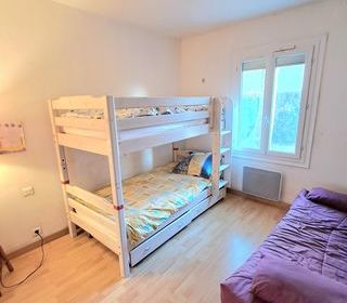  Maison � vendre 5 pi�ces 129 m�