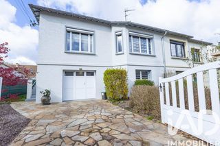  Maison � vendre 6 pi�ces 116 m�