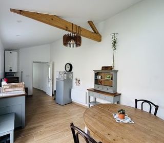  Maison � vendre 3 pi�ces 67 m�