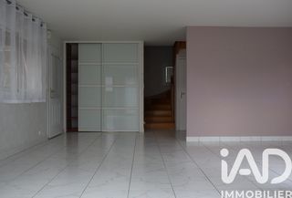  Maison � vendre 6 pi�ces 110 m�