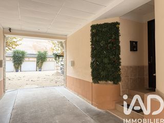  Appartement � vendre 3 pi�ces 85 m�