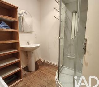  Immeuble � vendre 298 m�