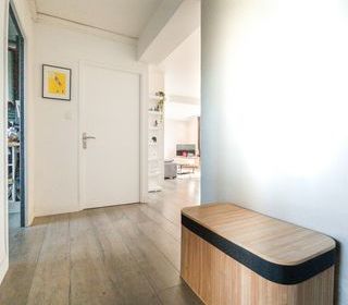  Appartement � vendre 4 pi�ces 90 m�