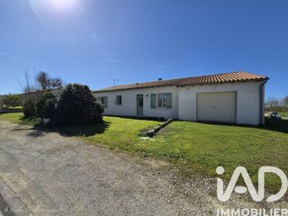  Maison � vendre 5 pi�ces 117 m�