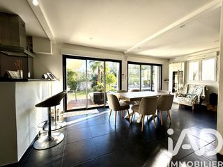  Maison � vendre 6 pi�ces 153 m�