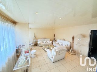  Appartement � vendre 5 pi�ces 92 m�