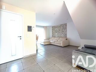  Maison � vendre 4 pi�ces 103 m�