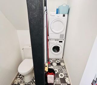  Maison � vendre 6 pi�ces 70 m�