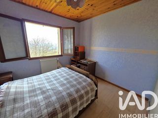  Maison � vendre 5 pi�ces 106 m�