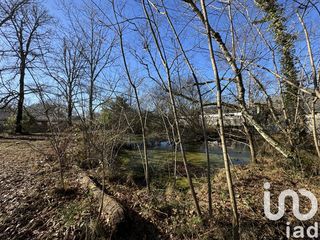  Terrain � vendre 7777 m�