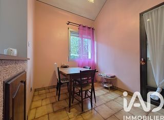  Maison � vendre 5 pi�ces 106 m�