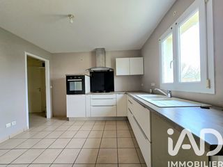  Maison � vendre 5 pi�ces 92 m�