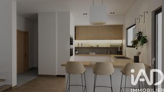  Terrain � vendre 416 m�