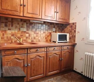  Maison � vendre 6 pi�ces 95 m�