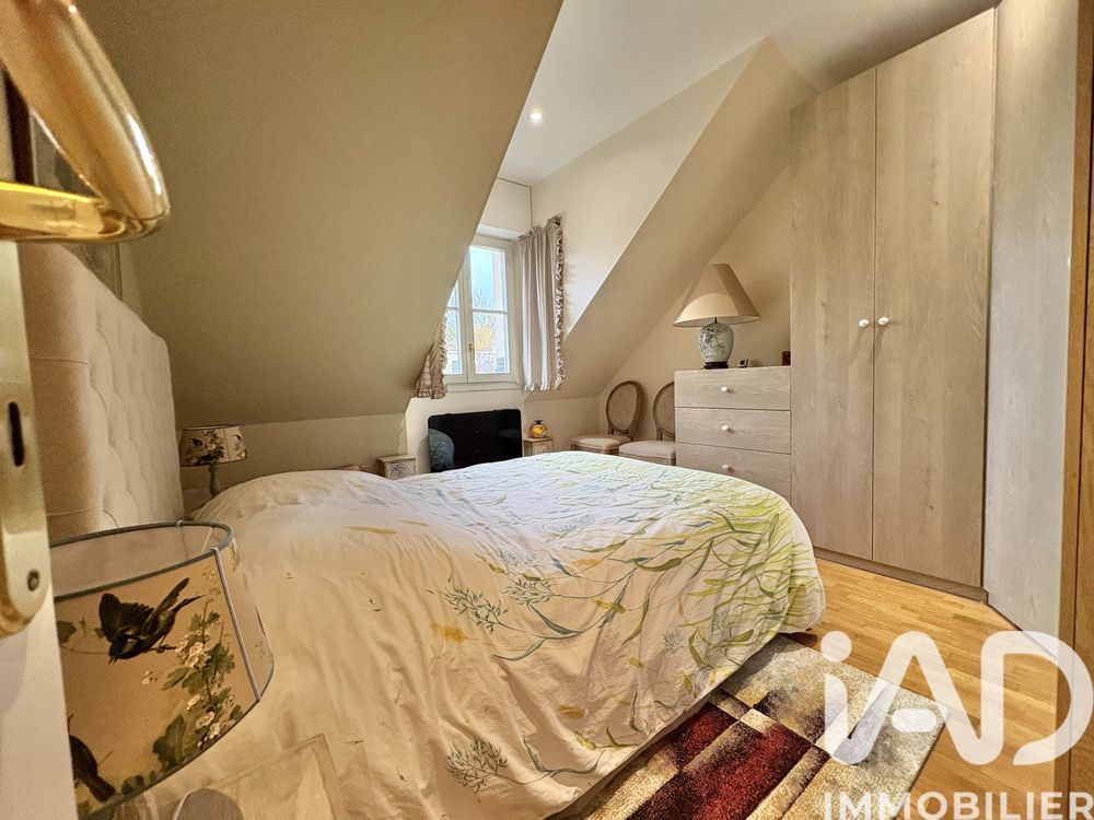 � vendre  Appartement Versailles (78000)